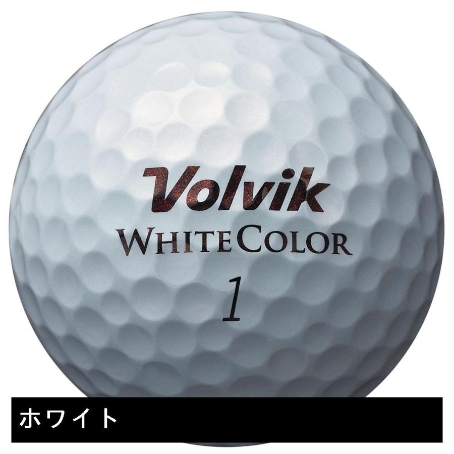 ボルビック Volvik S4 ボール Gdoゴルフショップ Yahoo 店 通販 Yahoo ショッピング