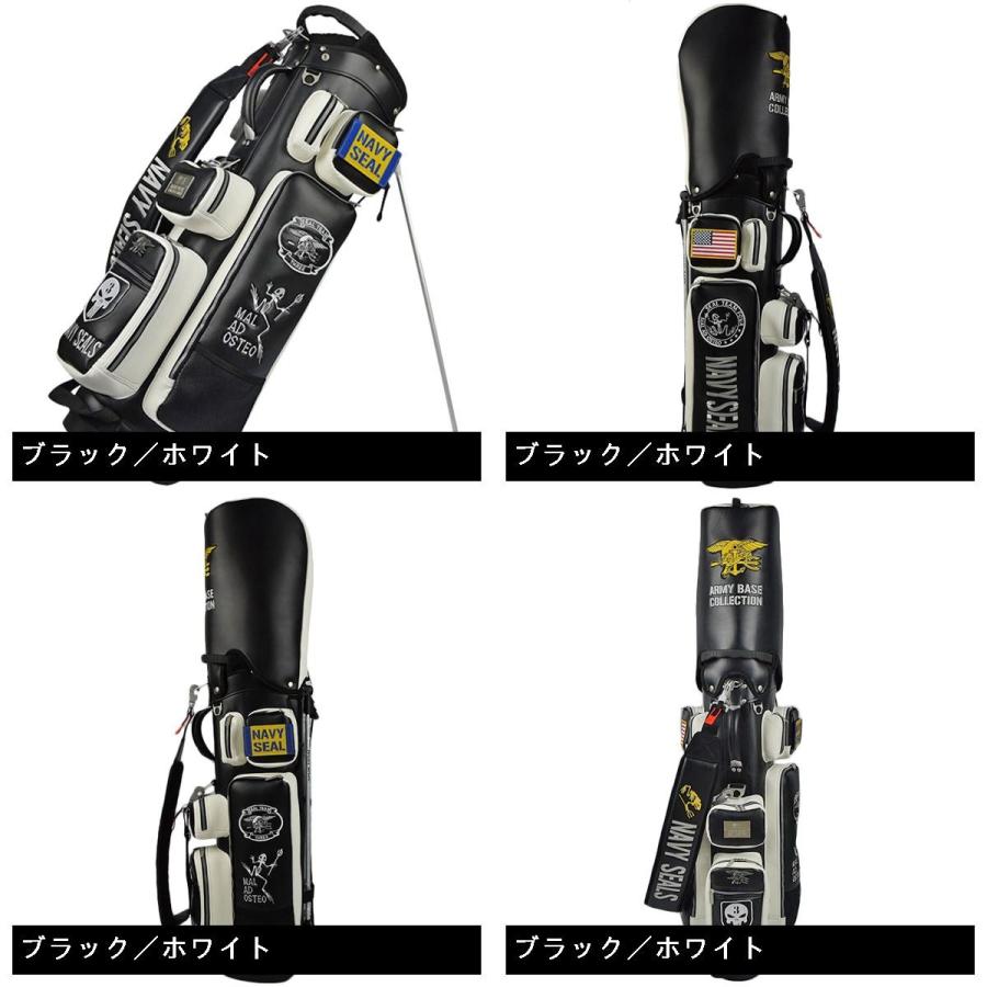 ARMY BASE COLLECTION アーミーベースコレクション スタンド ARMY BASE COLLECTION アーミーベースコレクション スタンド