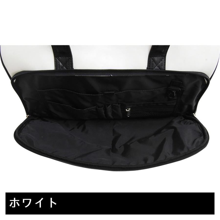 福岡ソフトバンクホークス ボストンバッグ : 0000511747 : GDO 福岡ソフトバンクホークス ボストンバッグ : 0000511747 : GDO