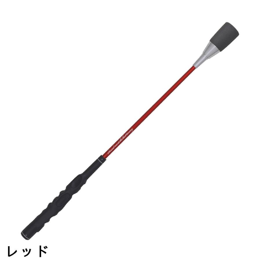 ダイヤゴルフ DAIYA（ダイヤ） ダイヤゴルフ DAIYA GOLF ダイヤスイング535 : GDO