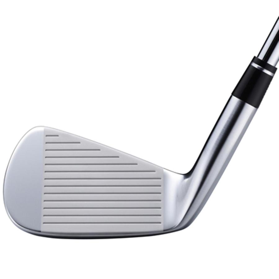 HONMA GOLF（本間ゴルフ） TOUR WORLD ツアーワールド TW737V アイアン 