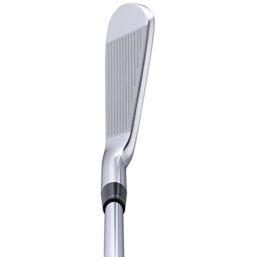 HONMA GOLF（本間ゴルフ） TOUR WORLD ツアーワールド TW737V アイアン 