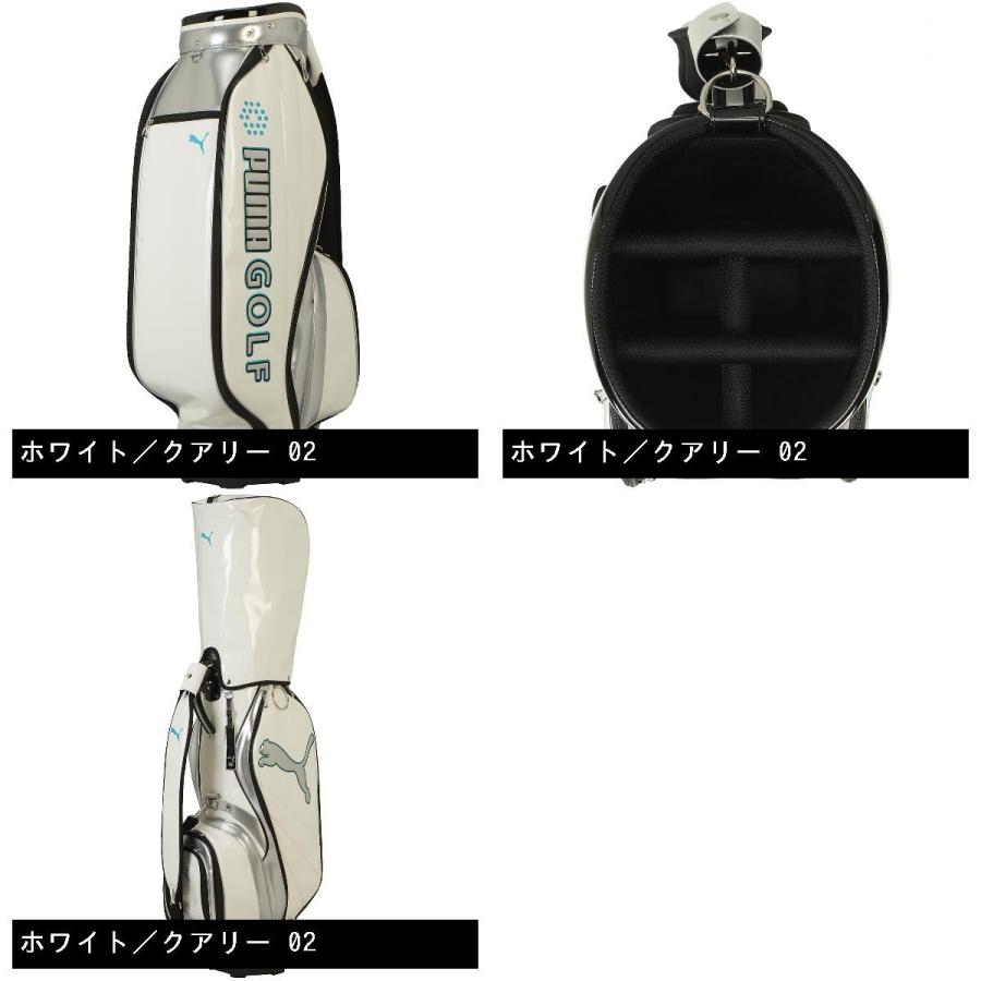 w*k様 Puma プーマキャディバッグ w*k様 Puma プーマキャディバッグ dショッピング |プーマ PUMA