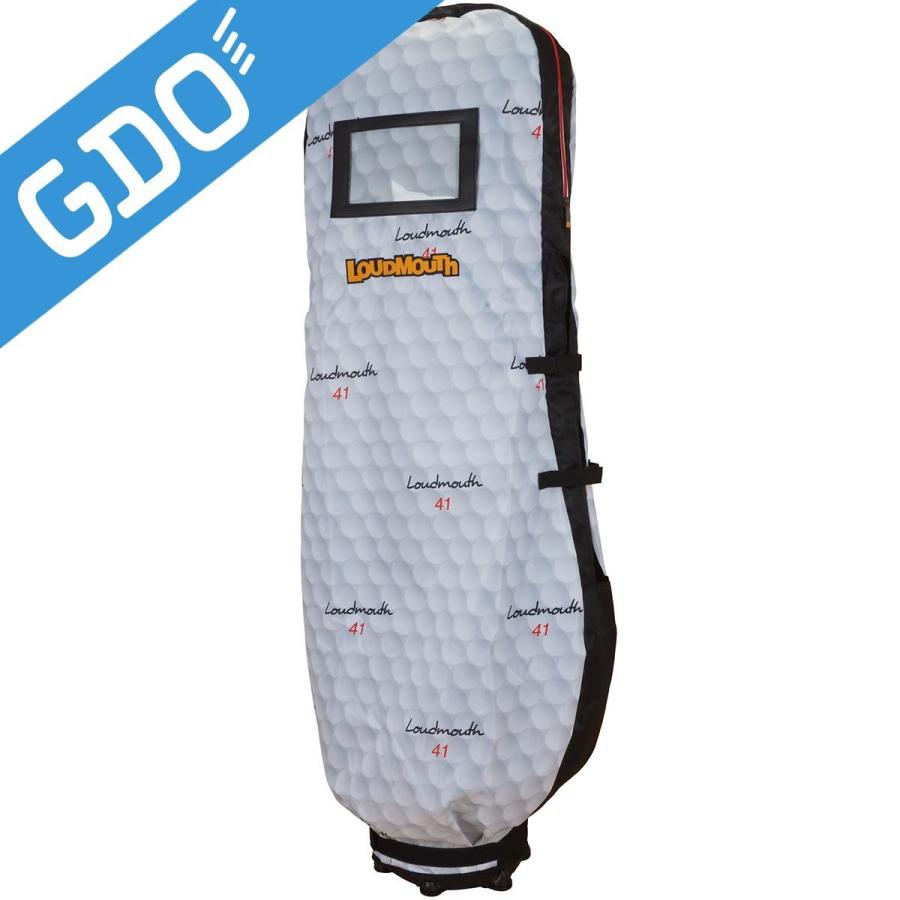 がまかつ アクティブフィット レインジャケット LE-4006 サミット