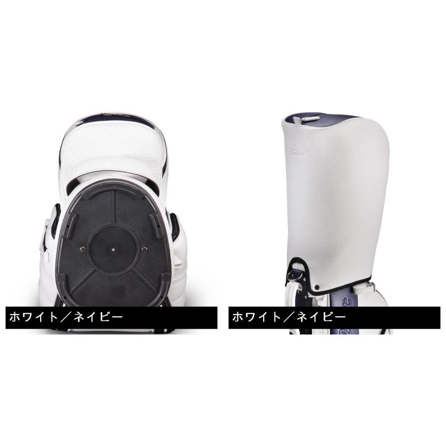 タイトリスト TITLEIST キャディバッグ キャディバッグ