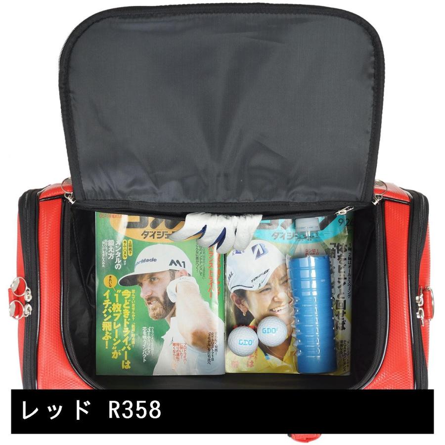 le coq sportif GOLF（ルコックスポルティフ ゴルフ） ルコックゴルフ
