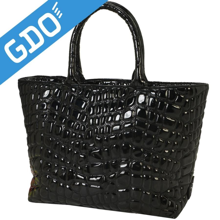Bagsの商品一覧 | RUFFLOG ラフロッグ ロアーゴルフ roar GOLF トート