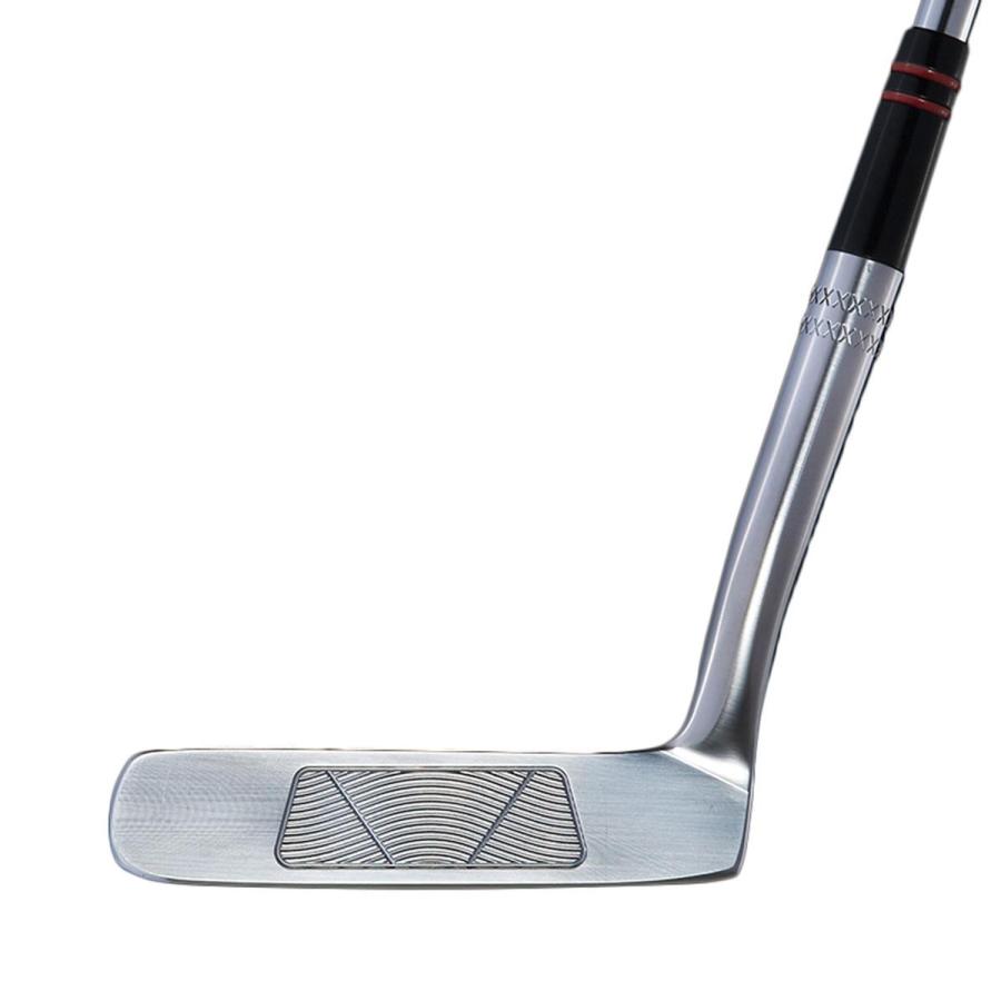 マグレガー MacGregor ターニークラシック アイアンマスター IM-G5 SP