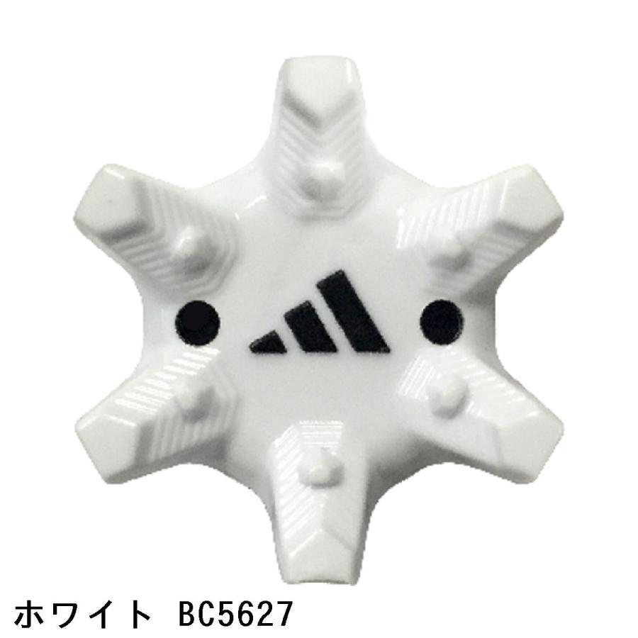 adidas（アディダス） Adidas THINTECH EXP クリーツ 20個入り