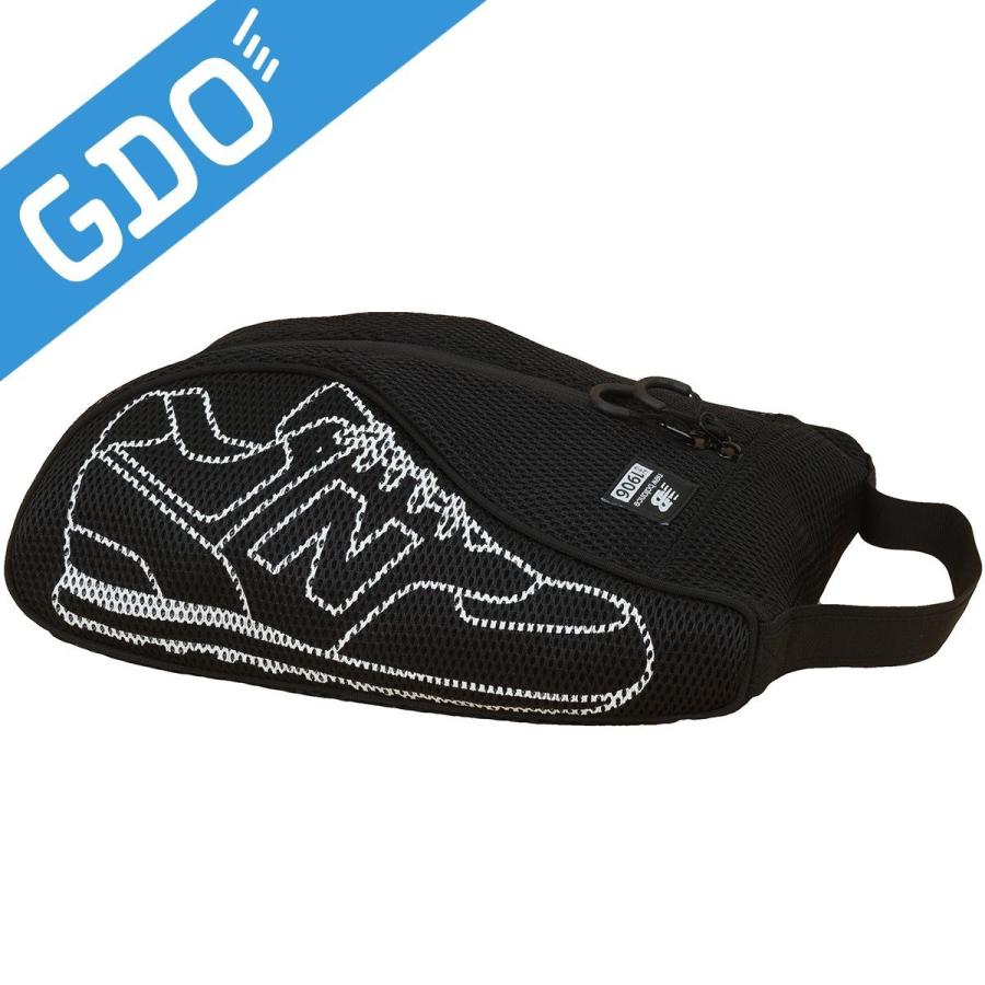 New Balance（ニューバランス） New Balance METRO シューズプリント