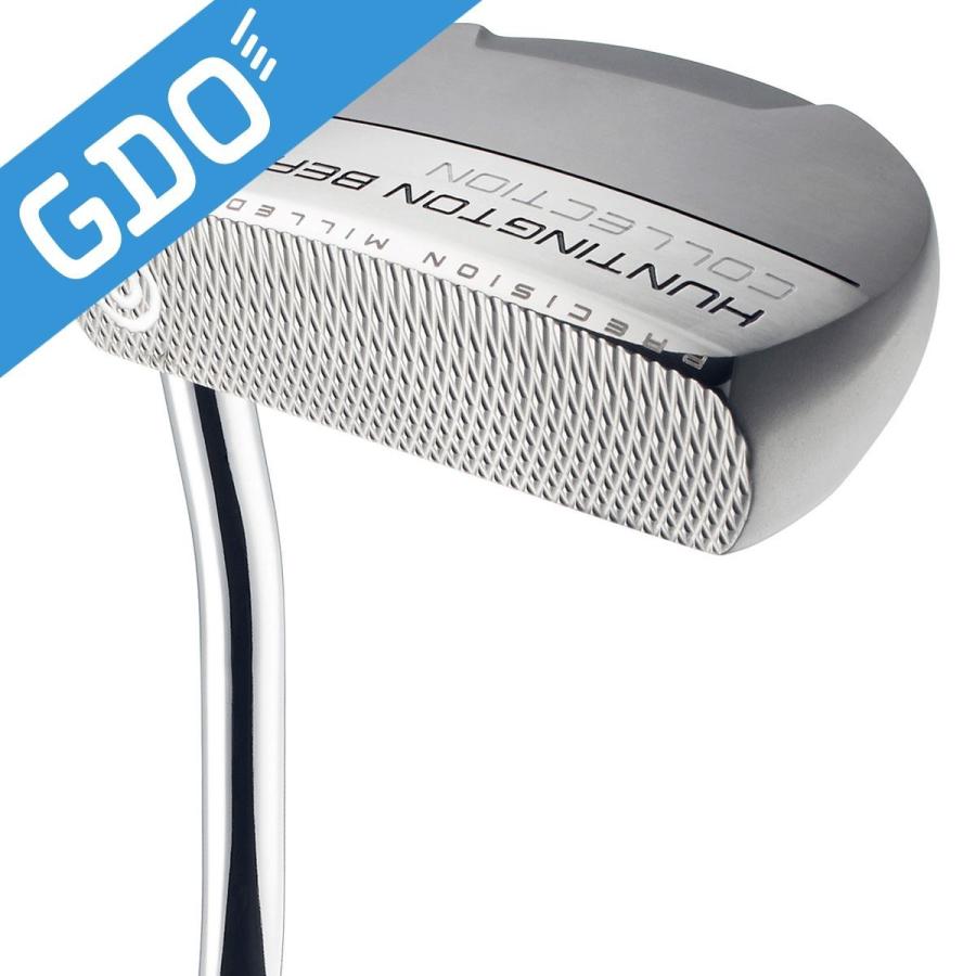 Cleveland Golf 「13時迄注文で当日出荷」クリーブランド HUNTINGTON 