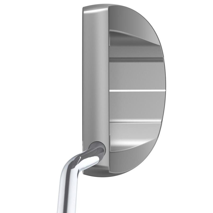 Cleveland Golf（クリーブランドゴルフ） 「13時迄注文で当日出荷