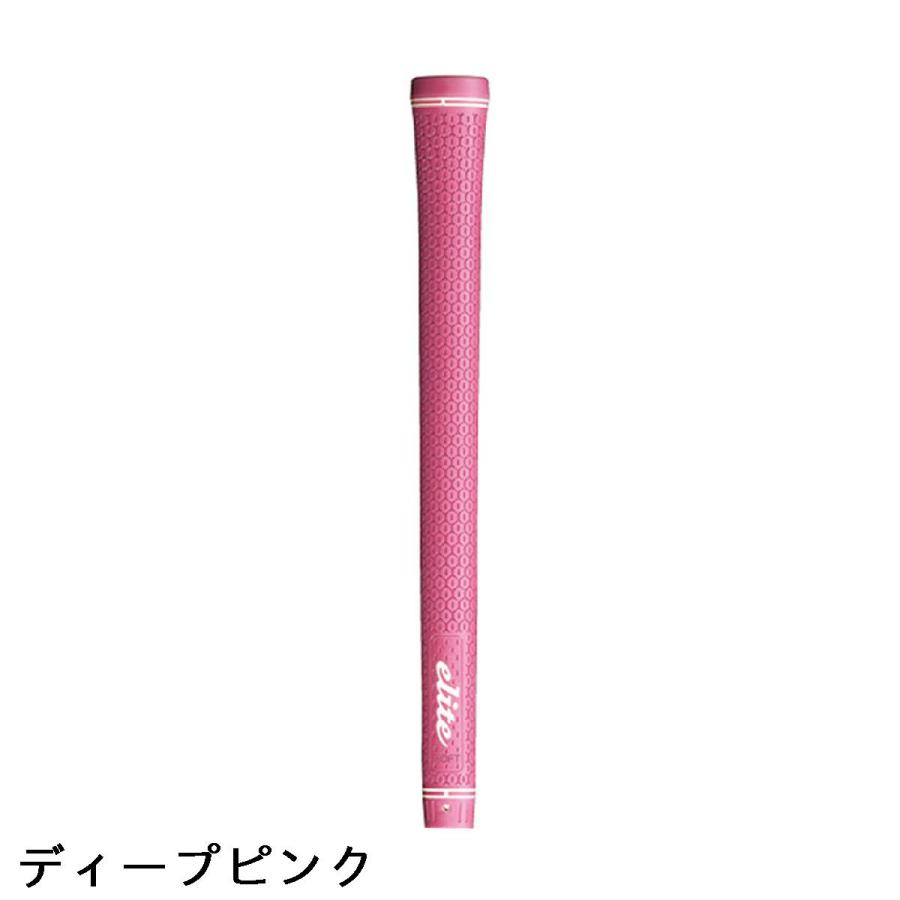 エリートグリップ elite grips TD50 ツアードミネーター ソフト