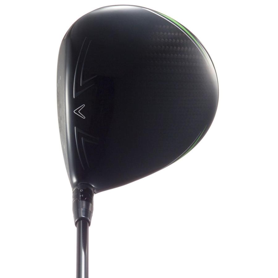 キャロウェイゴルフ GBB EPIC GBB エピック サブゼロ ドライバー Speeder 661 Evolution III GBB ドライバー