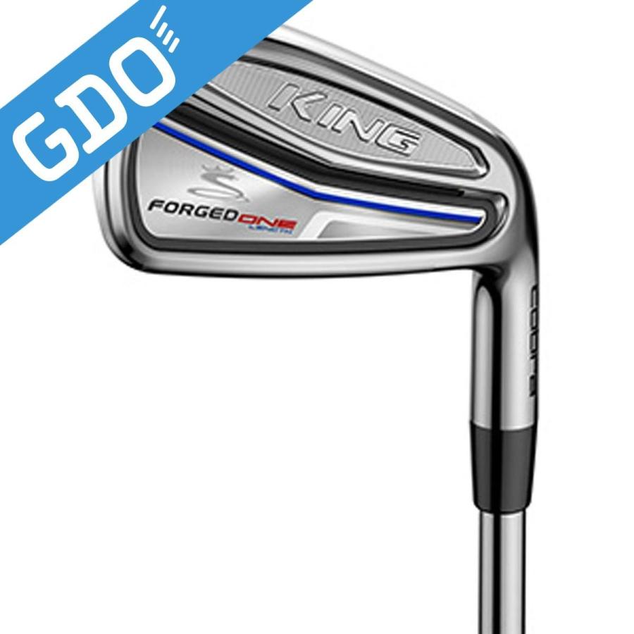 COBRA（ゴルフ） 「13時迄注文で当日出荷」コブラ KING キング