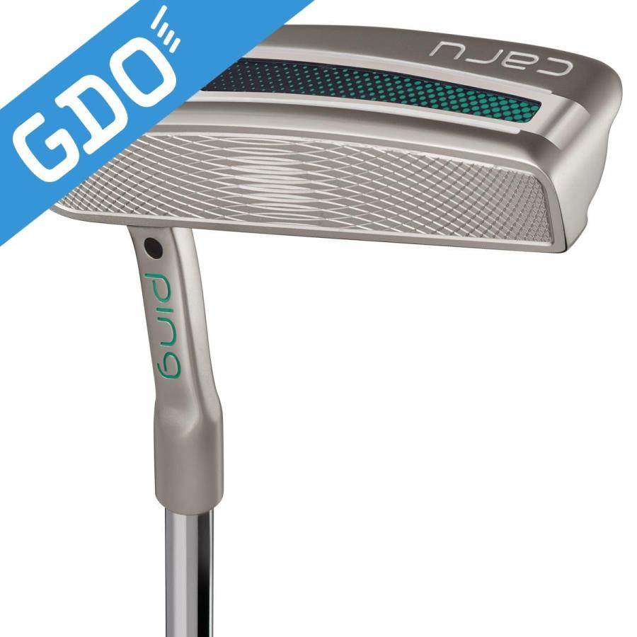 ピン G SERIES G Le CARU パター レディス(9136円)