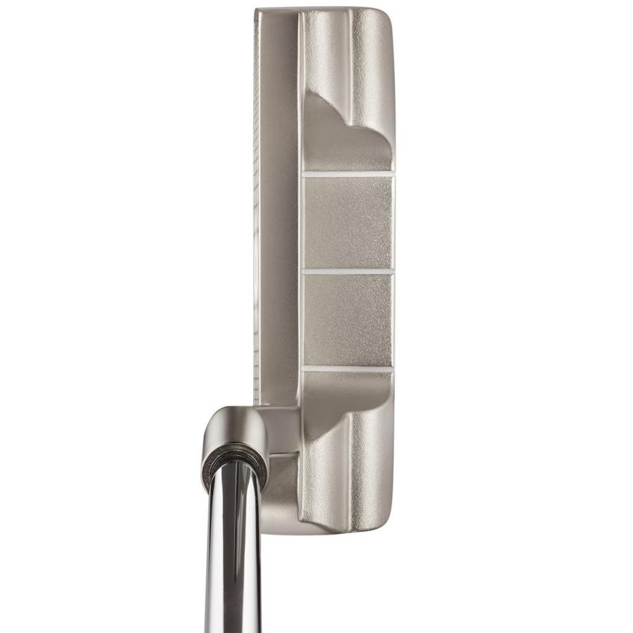 ピン G SERIES G Le CARU パター レディス パター