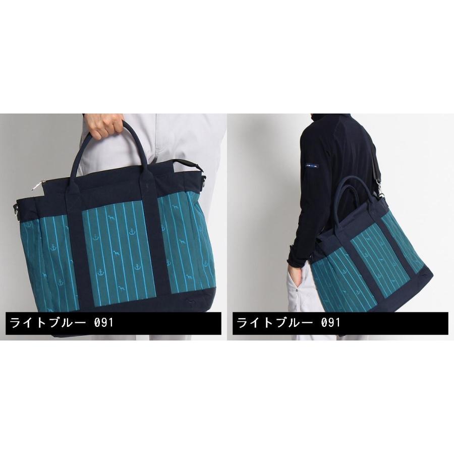 アダバット adabat ボストンバッグ 098-02321 ボストンバッグ