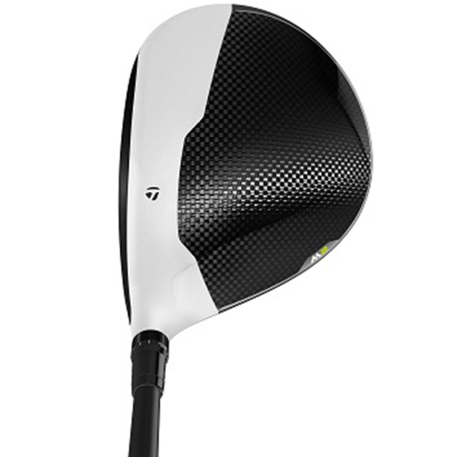 テーラーメイド M2 M2 ドライバー TM1-217 2017年モデル M2 ドライバー