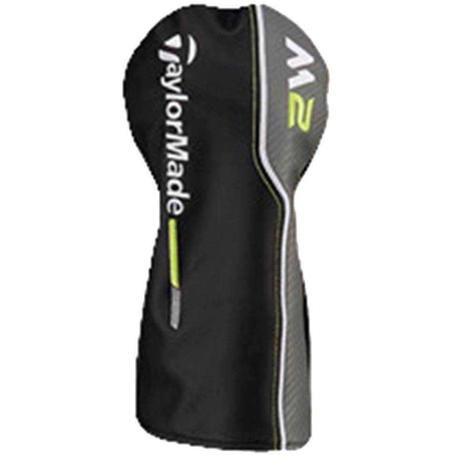 テーラーメイド M2 M2 ドライバー TM1-217 2017年モデル M2 ドライバー