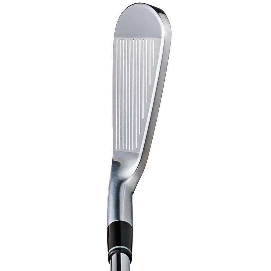 フォーティーン FH-900 FH-900 フォージドアイアン(6本セット 