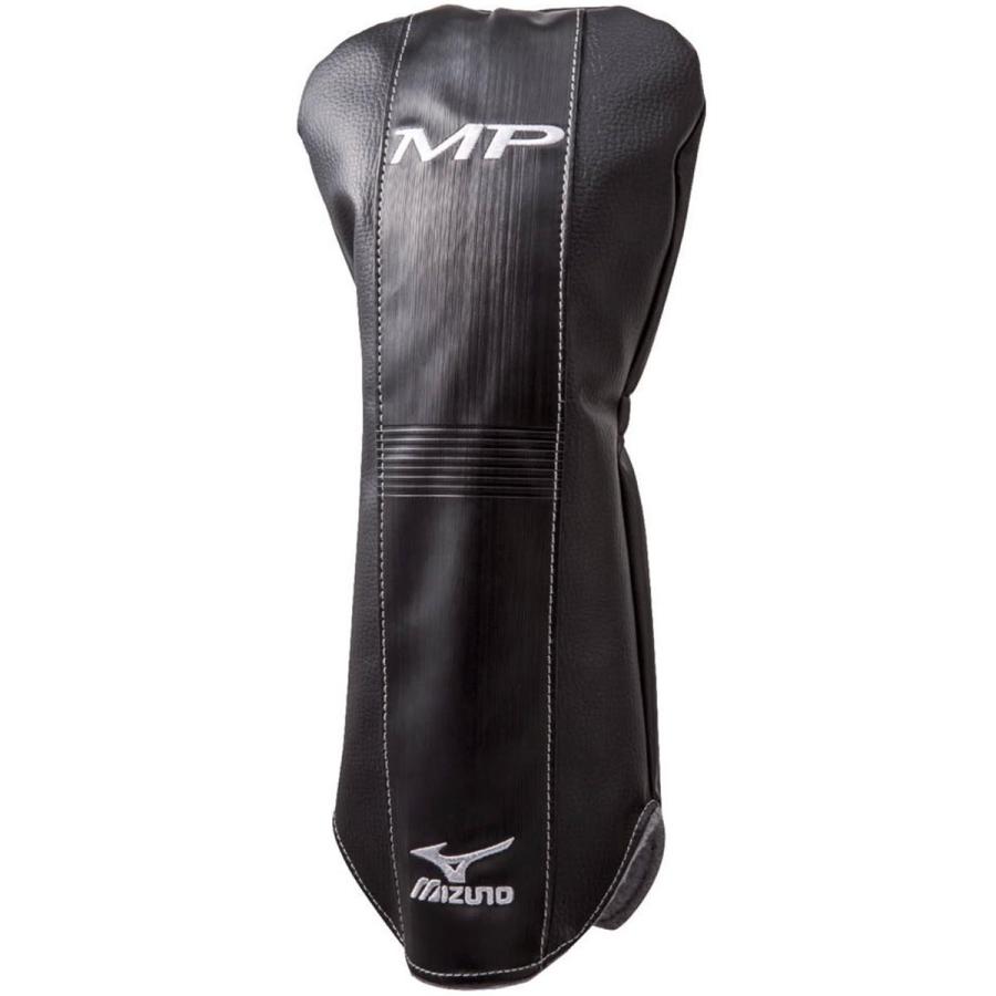 MIZUNO（ミズノ） MP MP TYPE-2ドライバー Tour AD J-D1(ミズノ