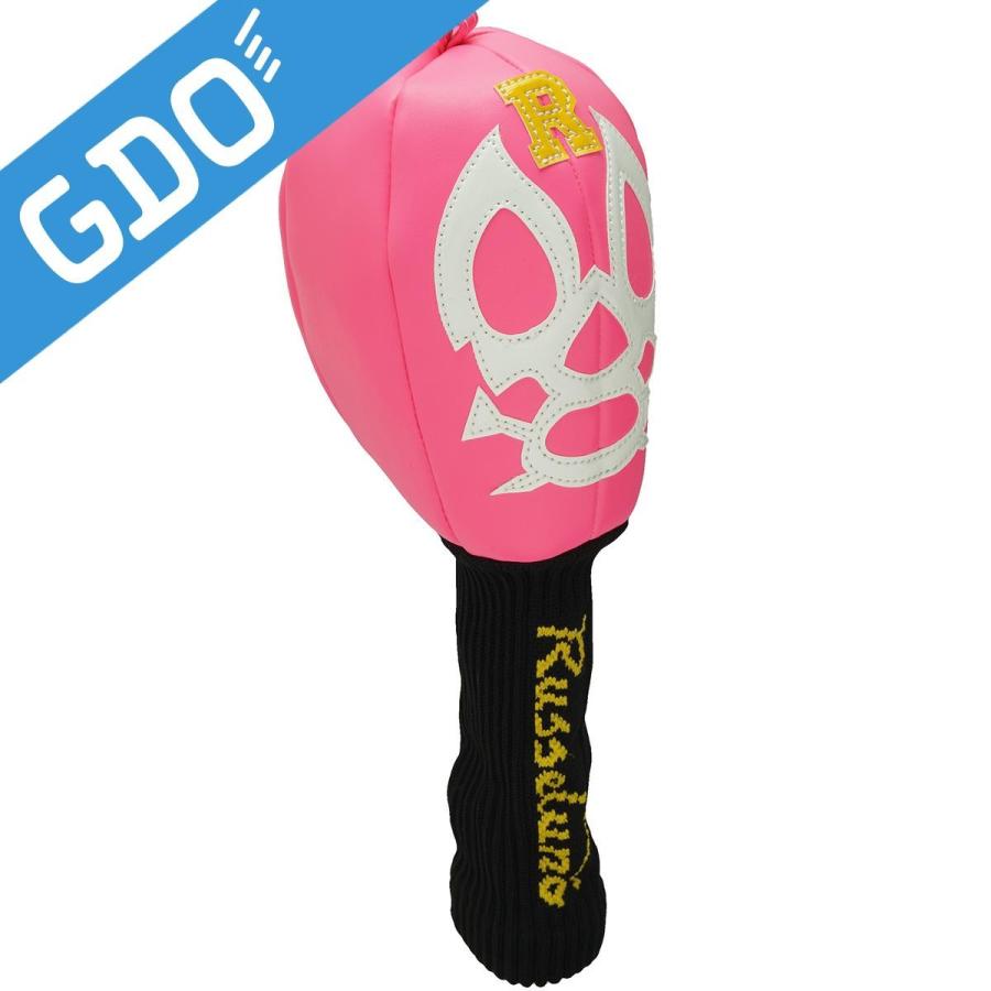 ラッセルノ RUSSELUNO ヘッドカバー FW用 RS-71902 ヘッドカバー 