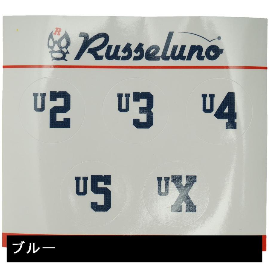 Russeluno（ラッセルノ） ヘッドカバー FW用 RS-71911 ヘッドカバー