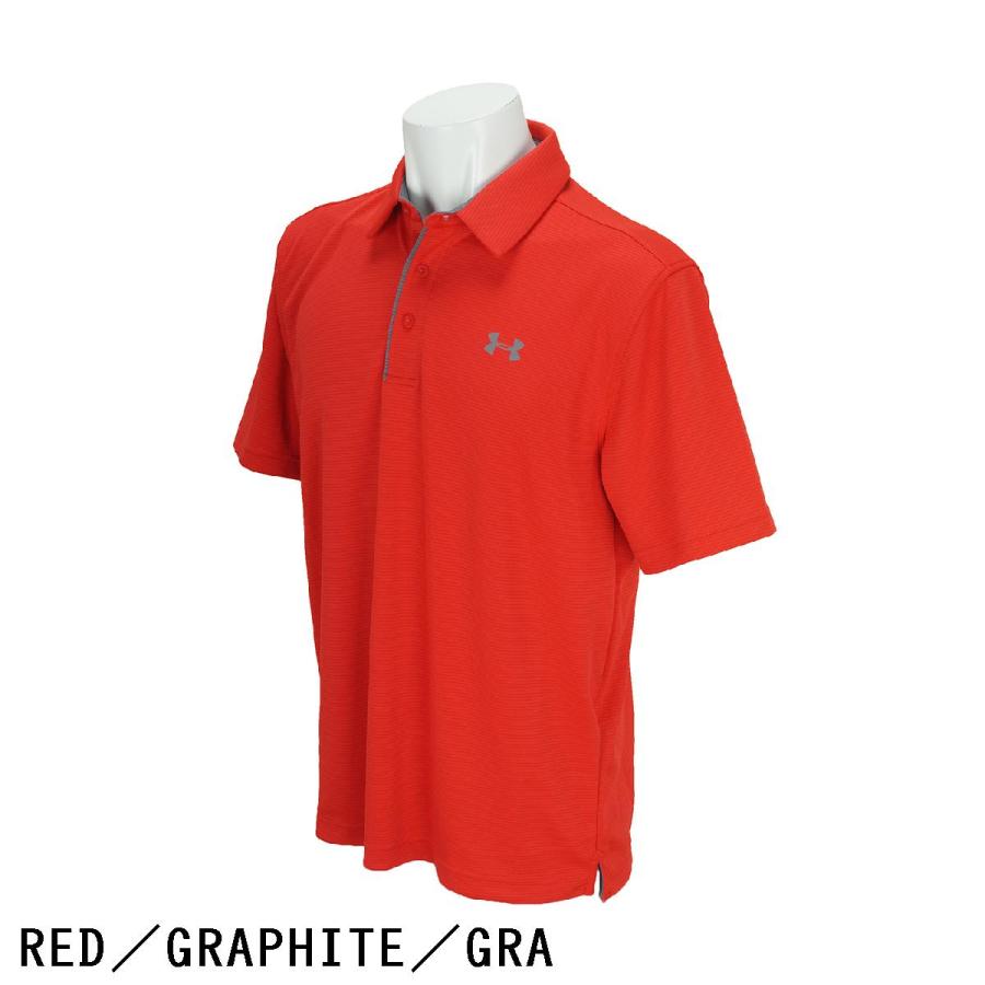 UNDER ARMOUR（アンダーアーマー） Under Armour UA TECH 半袖