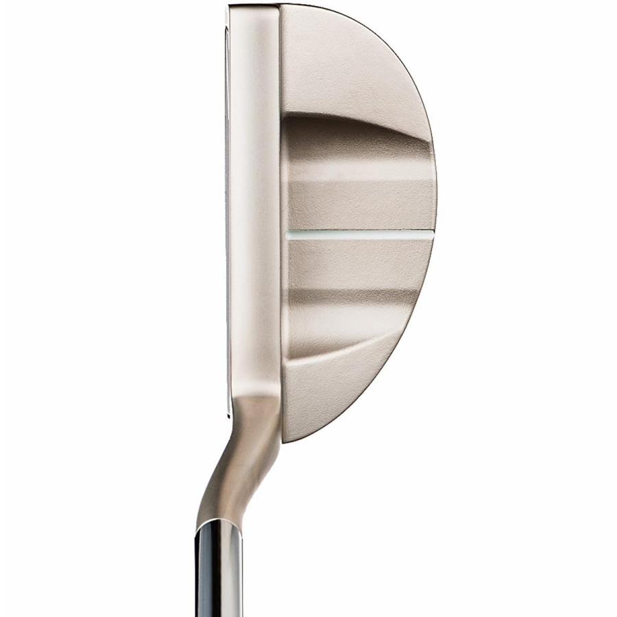 FOURTEEN（フォーティーン） FK FK-4 パター シャフト：オリジナル