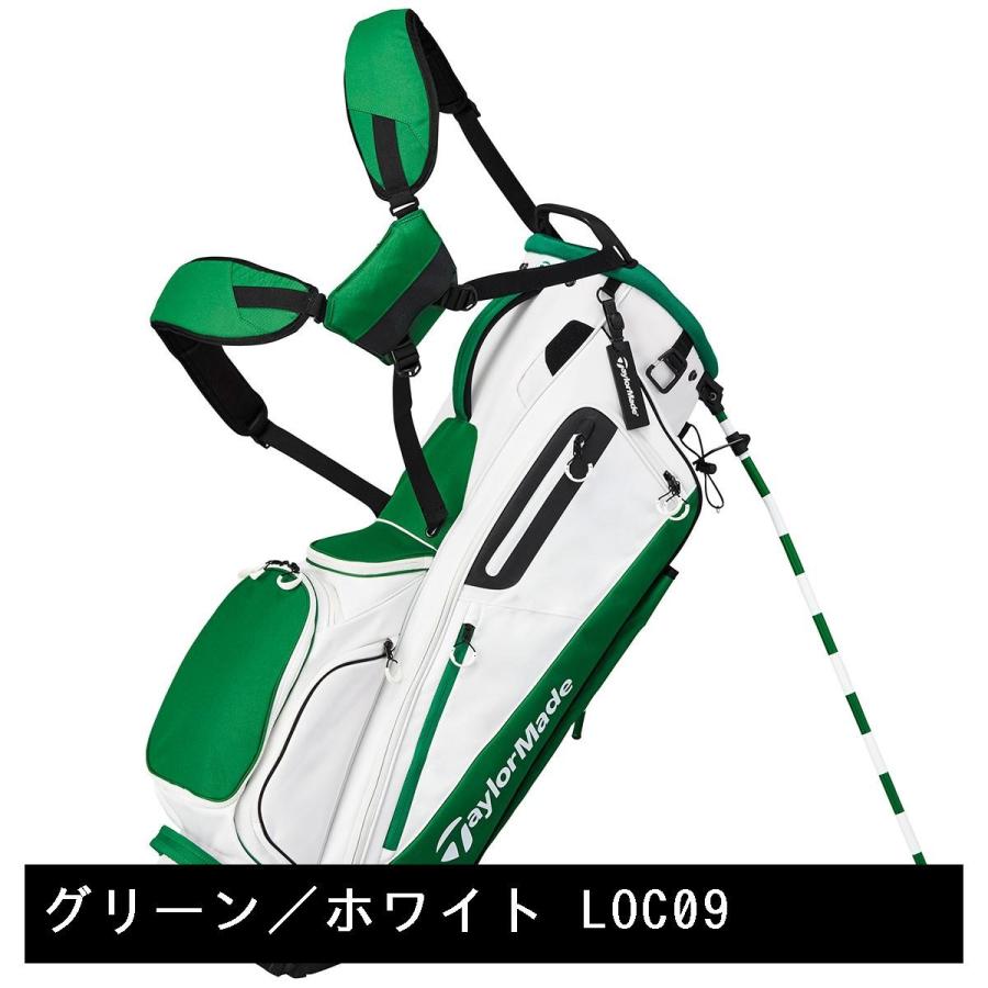 TaylorMade テーラーメイド Taylor Made 17Season Opener LTD TaylorMade テーラーメイド Taylor Made 17Season Opener LTD