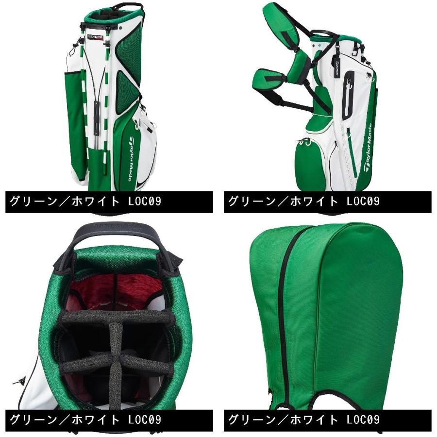 TaylorMade（テーラーメイド） Taylor Made 17Season Opener LTD