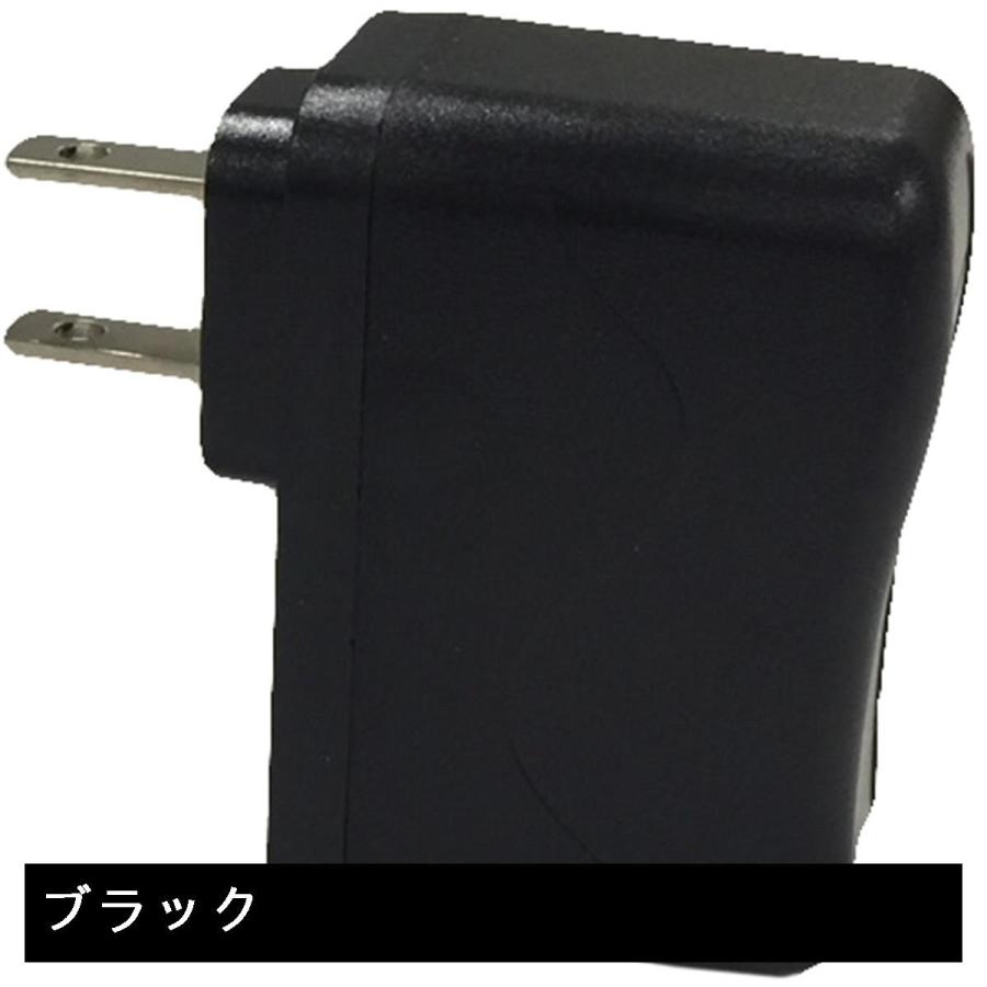 ShotNavi（ショットナビ） ショットナビ用ACアダプター : GDOゴルフ