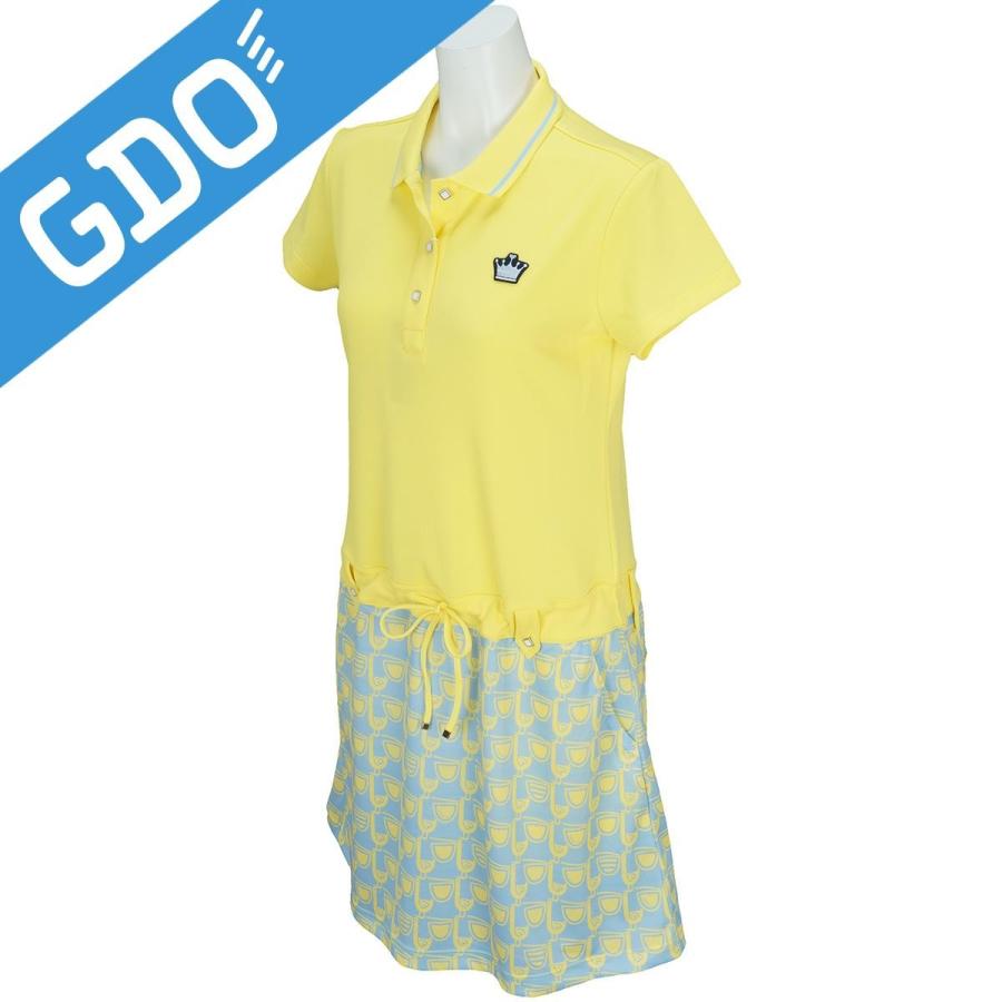 ブランド品専門の Ssloginmd Sscs Sscs Sslogin Sizea アウトレット Wearmd ワンピース レディス 3007fs V6 ワンピース Se Per And アンパスィ レディースウエア