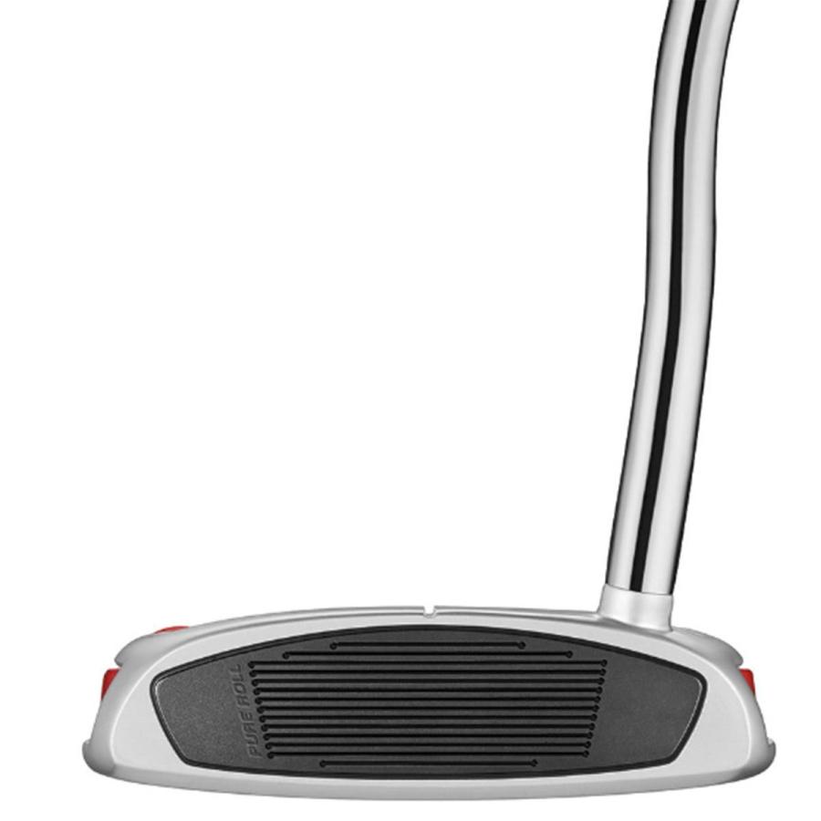 TaylorMade（テーラーメイド） SPIDER スパイダー ツアー プラチナム