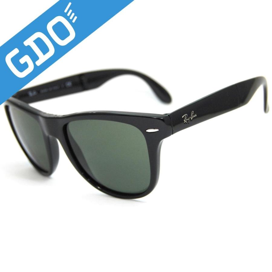 レイバン Ray-Ban サングラス