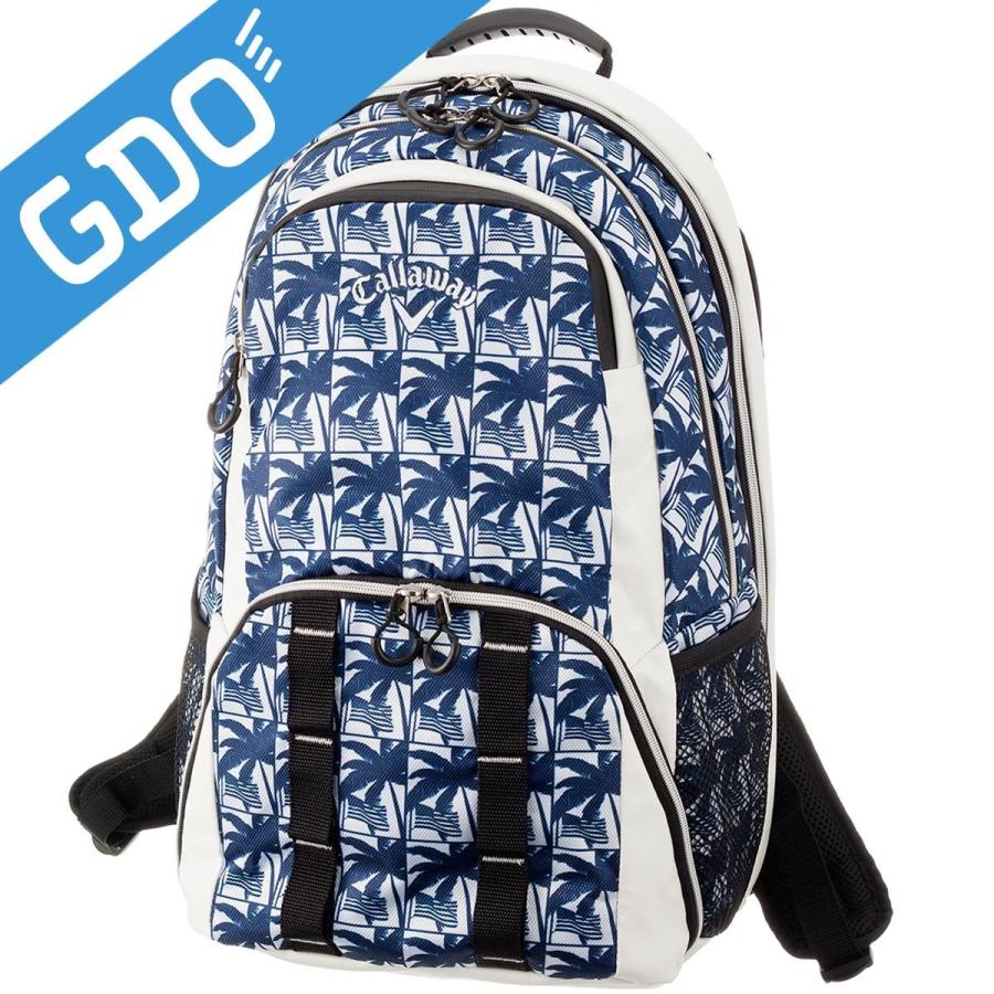 Callaway（キャロウェイ） キャロウェイゴルフ Callaway Golf PALM