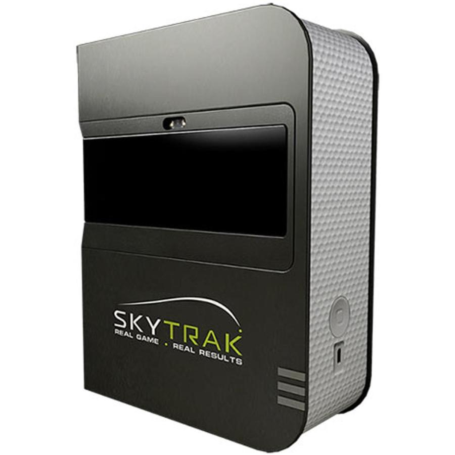 golpon　SKYTRAK PC スタンダードパッケージ　弾道計測機 golpon SKYTRAK PC スタンダードパッケージ 弾道計測機 SkyTrak PC