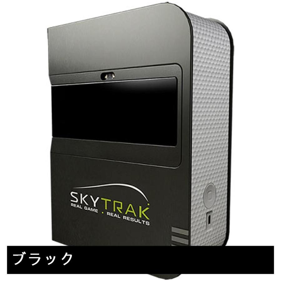 スカイトラック SkyTrack スカイトラック弾道測定機 : 0000526102 