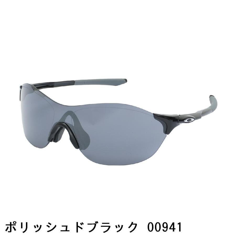 OAKLEY オークリー EVZERO SWIFT (A) スポーツサングラス : GDO OAKLEY オークリー EVZERO SWIFT (A) スポーツサングラス : GDO