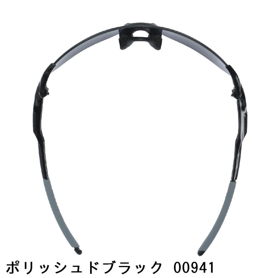 OAKLEY（オークリー） OAKLEY EVZERO SWIFT (A) スポーツサングラス