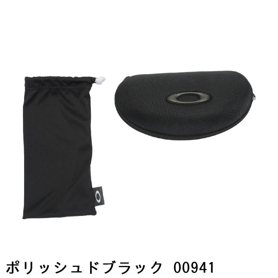 OAKLEY（オークリー） OAKLEY EVZERO SWIFT (A) スポーツサングラス