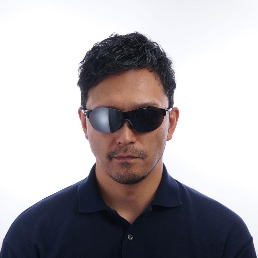 OAKLEY オークリー EVZERO SWIFT (A) スポーツサングラス : GDO OAKLEY オークリー EVZERO SWIFT (A) スポーツサングラス : GDO