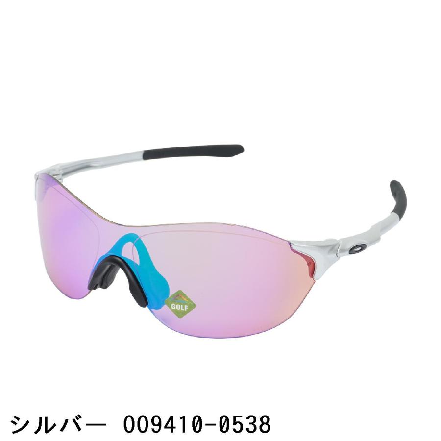 オークリー OAKLEY EVZERO SWIFT (A) スポーツサングラス_1