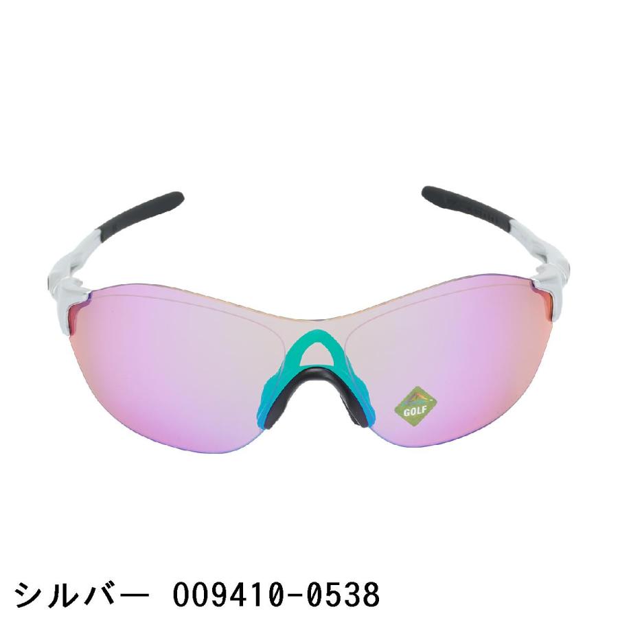 オークリー OAKLEY EVZERO SWIFT (A) スポーツサングラス_3