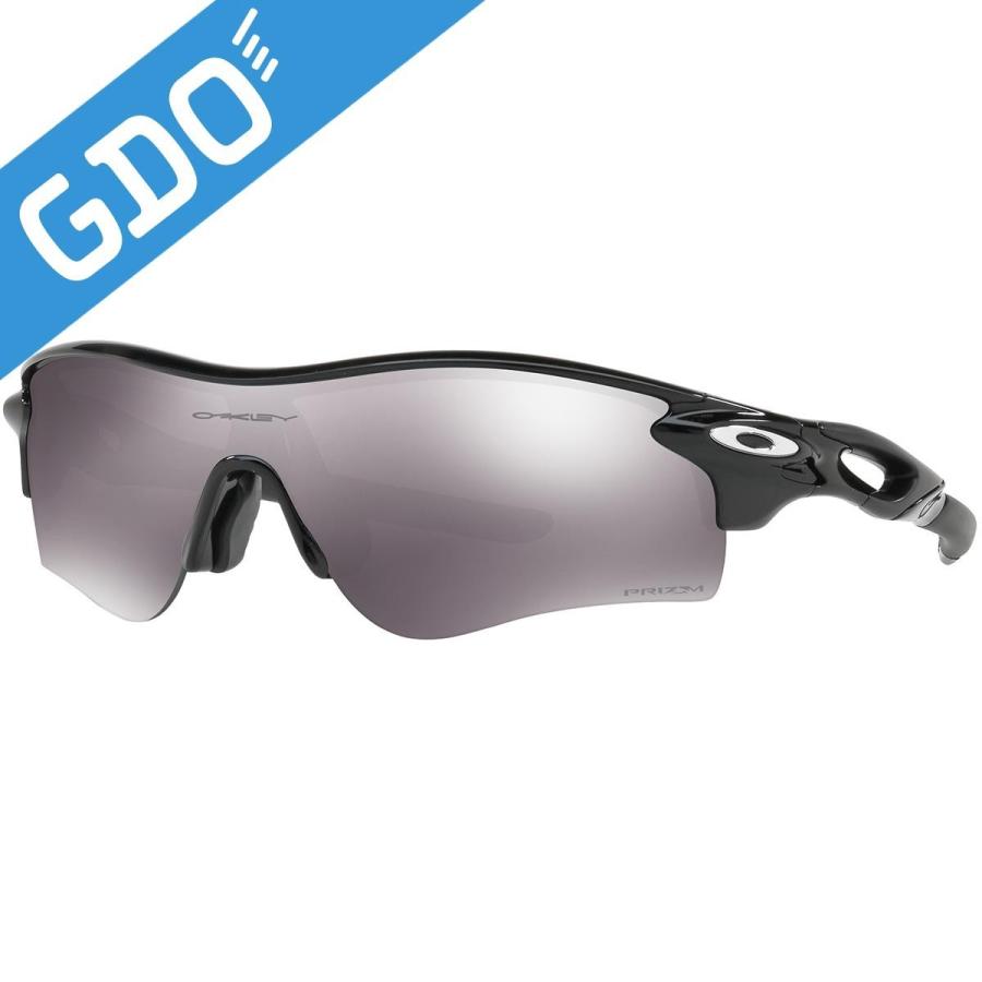 オークリー OAKLEY RADARLOCK PATH スポーツサングラス