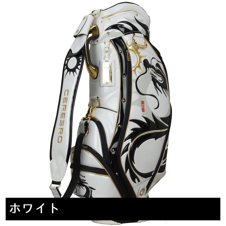 [F1881] CEREBRO キャディバッグ F1881] CEREBRO キャディバッグ 【公式通販】