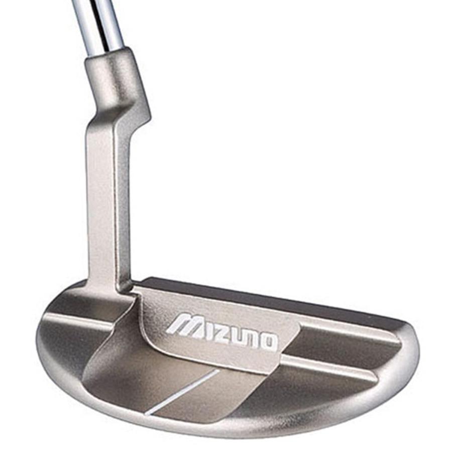 MIZUNO（ミズノ） ジュニアモデルクラブセット 120タイプ(10本セット 