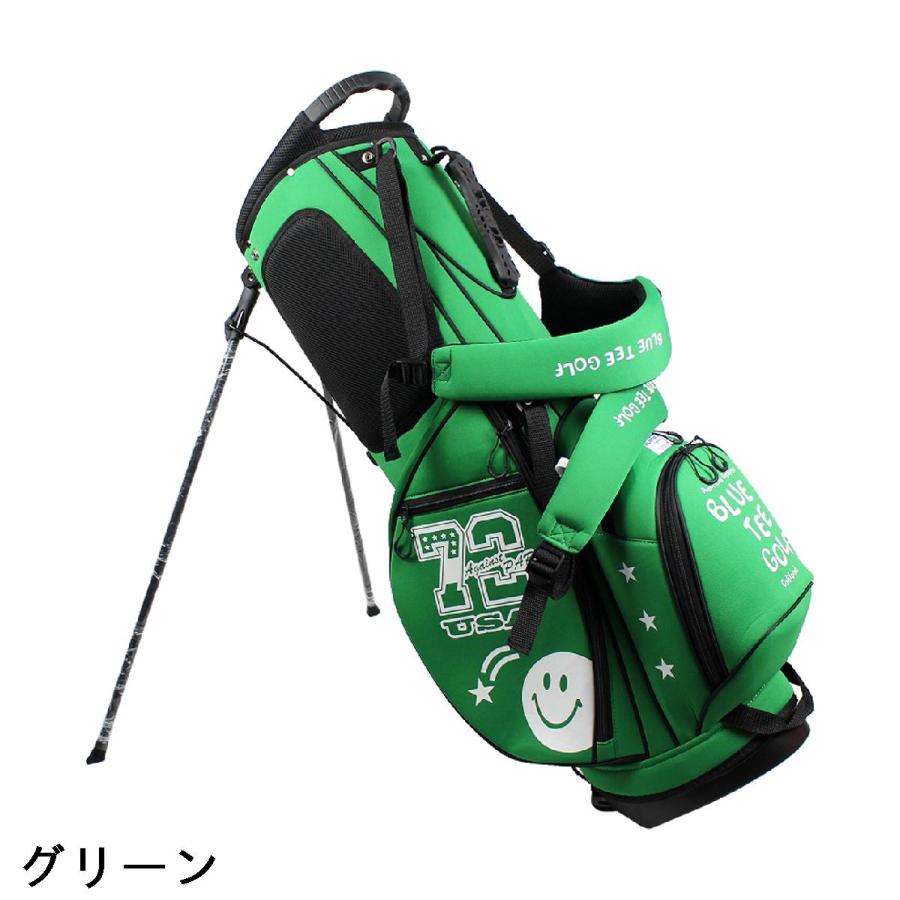 FLY Model フライモデル スロットカー FERRARI 512 S Coda Lunga #7