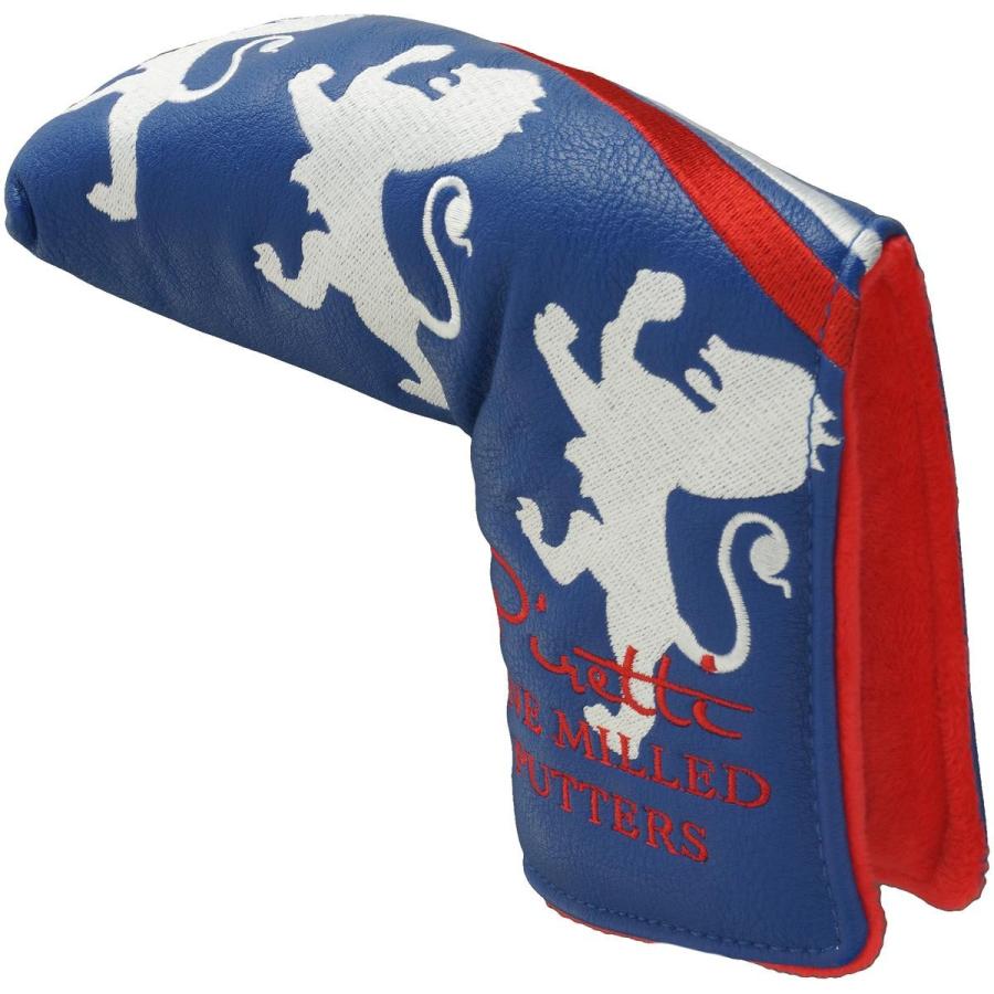 限定品 ピレッティ コットンウッドⅡ テキサスブルー 34インチ-